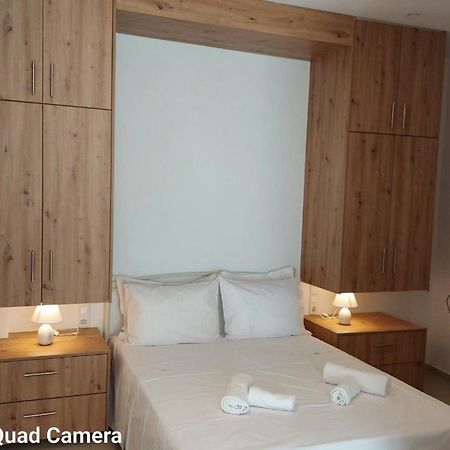 Citycenter Pearl , Heraklion Kültér fotó